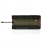 TANQUE 1/16 IS-2 1944 VERDE TORRO TANK PRO TANQUE 1/16 IS-2 1944 VERDE TORRO TANK PRO