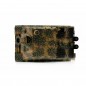 TANQUE 1/16 STURMTIGER CAMO TORRO TANK PRO TANQUE 1/16 STURMTIGER CAMO TORRO TANK PRO