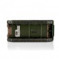 TANQUE 1/16 M4A3 SHERMAN 75mm TORRO TANK PRO TANQUE 1/16 M4A3 SHERMAN 75mm TORRO TANK PRO