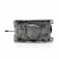 TANQUE 1/16 PANZER IV Ausf. G winter TORRO TANK PRO TANQUE 1/16 PANZER IV Ausf. G winter TORRO TANK PRO