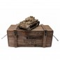 TANQUE 1/6 PANZER IV Camo TORRO TANK PRO TANQUE 1/6 PANZER IV Camo TORRO TANK PRO