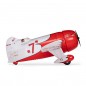 AVION GEE BEE R-2 PNP (Envergadura 1M)