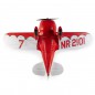 AVION GEE BEE R-2 PNP (Envergadura 1M)