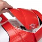 AVION GEE BEE R-2 PNP (Envergadura 1M)