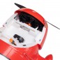 AVION GEE BEE R-2 PNP (Envergadura 1M)