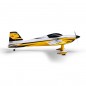 AVION SPORTIX 1.1m BNF Basic A3SX Y SAFE+ AVION SPORTIX 1.1m BNF Basic A3SX Y SAFE+