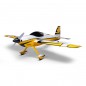 AVION SPORTIX 1.1m BNF Basic A3SX Y SAFE+