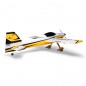 AVION SPORTIX 1.1m BNF Basic A3SX Y SAFE+ AVION SPORTIX 1.1m BNF Basic A3SX Y SAFE+