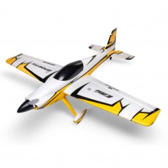 AVION SPORTIX 1.1m BNF Basic A3SX Y SAFE+