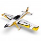 AVION SPORTIX 1.1m BNF Basic A3SX Y SAFE+