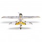AVION SPORTIX 1.1m BNF Basic A3SX Y SAFE+ AVION SPORTIX 1.1m BNF Basic A3SX Y SAFE+