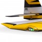 AVION SPORTIX 1.1m BNF Basic A3SX Y SAFE+ AVION SPORTIX 1.1m BNF Basic A3SX Y SAFE+