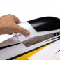 AVION SPORTIX 1.1m BNF Basic A3SX Y SAFE+ AVION SPORTIX 1.1m BNF Basic A3SX Y SAFE+
