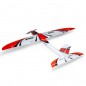 VELERO ELECTROSTREAK 1.1m BNF Basic with AS3X+ and SAFE Select