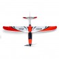VELERO ELECTROSTREAK 1.1m BNF Basic with AS3X+ and SAFE Select