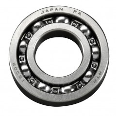 RODAMIENTO TRASERO CIGUEÑAL OS