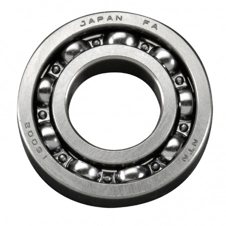 RODAMIENTO TRASERO CIGUEÑAL OS