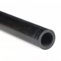 TUBO CARBONO 12X10mm (Longitud 800mm)