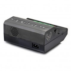 CARGADOR LIPO APC-1 80W ABSIMA