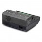 CARGADOR LIPO APC-1 80W ABSIMA CARGADOR LIPO APC-1 80W ABSIMA