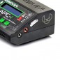 CARGADOR LIPO APC-1 80W ABSIMA CARGADOR LIPO APC-1 80W ABSIMA