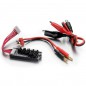 CARGADOR LIPO APC-1 80W ABSIMA CARGADOR LIPO APC-1 80W ABSIMA