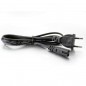 CARGADOR LIPO APC-1 80W ABSIMA CARGADOR LIPO APC-1 80W ABSIMA