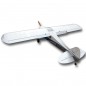 AVION CUBCRAFTERS XCUB 60CC ARF HANGAR9