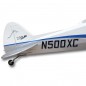 AVION CUBCRAFTERS XCUB 60CC ARF HANGAR9