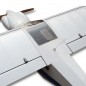 AVION CUBCRAFTERS XCUB 60CC ARF HANGAR9