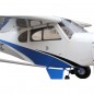AVION CUBCRAFTERS XCUB 60CC ARF HANGAR9