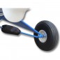AVION CUBCRAFTERS XCUB 60CC ARF HANGAR9