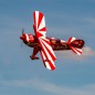 AVION PITTS S2-B 50-60cc HANGAR 9 (Envergadura 1899mm) AVION PITTS S2-B 50-60cc HANGAR 9 (Envergadura 1899mm)