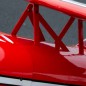 AVION PITTS S2-B 50-60cc HANGAR 9 (Envergadura 1899mm) AVION PITTS S2-B 50-60cc HANGAR 9 (Envergadura 1899mm)