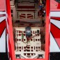 AVION PITTS S2-B 50-60cc HANGAR 9 (Envergadura 1899mm) AVION PITTS S2-B 50-60cc HANGAR 9 (Envergadura 1899mm)