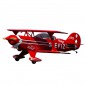 AVION PITTS S2-B 50-60cc HANGAR 9 (Envergadura 1899mm) AVION PITTS S2-B 50-60cc HANGAR 9 (Envergadura 1899mm)