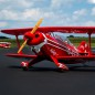 AVION PITTS S2-B 50-60cc HANGAR 9 (Envergadura 1899mm) AVION PITTS S2-B 50-60cc HANGAR 9 (Envergadura 1899mm)