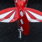 AVION PITTS S2-B 50-60cc HANGAR 9 (Envergadura 1899mm) AVION PITTS S2-B 50-60cc HANGAR 9 (Envergadura 1899mm)