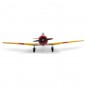 AVION AT-6 Texan 1.5m PNP (Envergadura 1450mm) AVION AT-6 Texan 1.5m PNP (Envergadura 1450mm)
