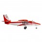 AVION DHC-6 Twin Otter 1.4m PNP (Envergadura 1400mm)