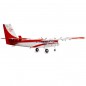 AVION DHC-6 Twin Otter 1.4m PNP (Envergadura 1400mm)