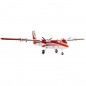 AVION DHC-6 Twin Otter 1.4m PNP (Envergadura 1400mm)
