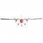 AVION DHC-6 Twin Otter 1.4m PNP (Envergadura 1400mm)