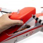 AVION DHC-6 Twin Otter 1.4m PNP (Envergadura 1400mm)