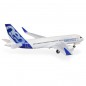 AVION Airbus A320neo Twin 64mm EDF PNP