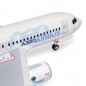 AVION Airbus A320neo Twin 64mm EDF PNP