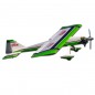 AVION ULTRA STICK HANGAR 9