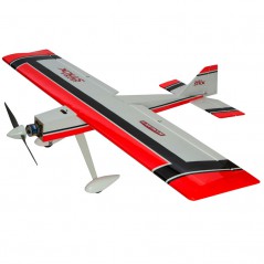 AVIÓN ULTRA STICK 10CC HANGAR 9