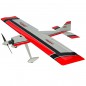 AVIÓN ULTRA STICK 10CC HANGAR 9 (Envergadura 1524mm)