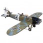 AVION JUNKERS CL1 ARTF SEAGULLMODEL (Envergadura 1750mm)